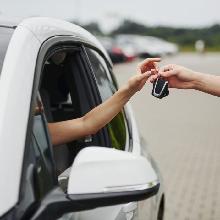 taking-keys-of-the-car-two-people-girl-sitting-i-2025-03-18-20-31-17-utc (1) (1)